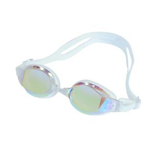 [아레나] 돌핀 트레이닝 A5AC1AG46 안티포그 미러수경 수영용품 A0AC1AG46