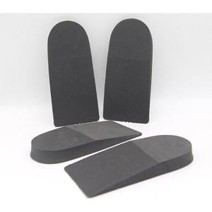 [빅토] 남여공용 키높이 깔창 2cm K117