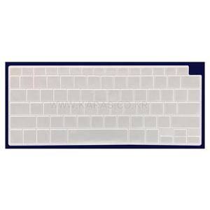 [실리스킨] LG 그램360 14TD90P-GX30K 키스킨 커버/가성비  14인치