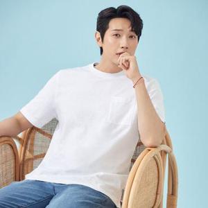 (주)파크랜드 오스틴리드 HC10 반팔티셔츠 ATS26661