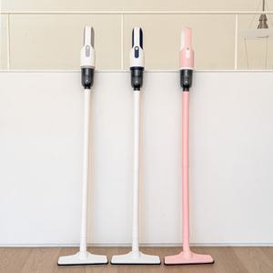 [함께구매전용] 26년형 클래파 휴대용 미니 무선청소기 CVC-H15