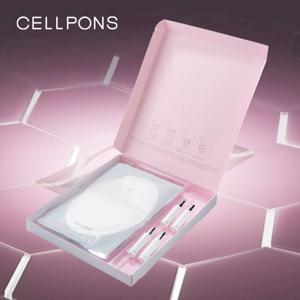 셀폰즈 녹는실 5초 레가토닝 프로그램 1SET (4주분)