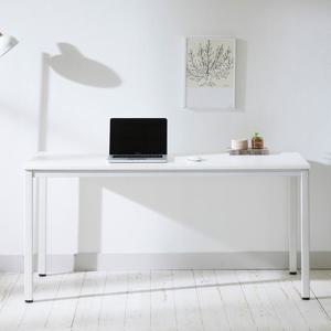 장인가구 르네 1500 철제 LPM 책상