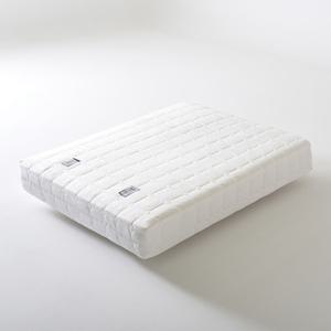 장인가구 퍼펙트슬립 독립스프링 라텍스폼40T 매트리스 Q