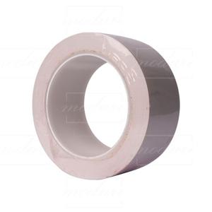 RT 바닥표시용라인테이프 흰색 50mm 33m 1개 마스킹