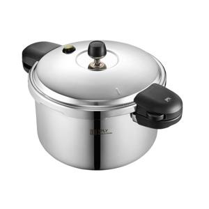 [풍년]하이클래드 뉴파이브 IH 10인용