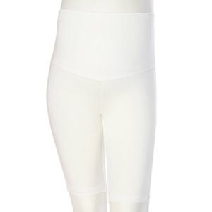 마더피아임산부모달5부래깅스RBO1605