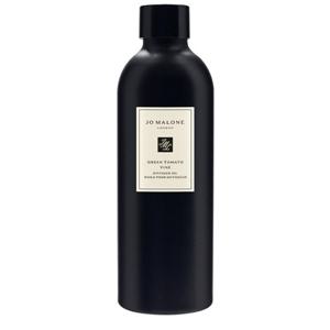 [조말론 런던]청 토마토 바인 디퓨저 리필 350ml