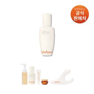 설화수[공통]윤조에센스 6세대 90ml