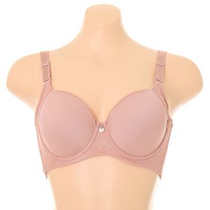 와코루 AB컵 보정 기능성 여성브라 WBRP019AB