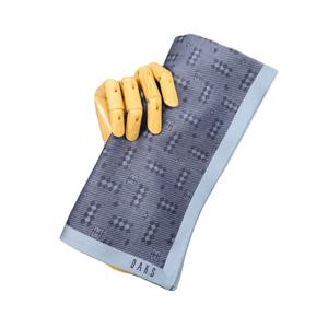 [닥스(손수건)]도비 손수건 DET1104