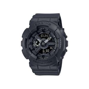 [지샥]여성 BABY-G 캐주얼 워치 BA-110XBC-1ADR LPC