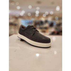 [금강 구두] 랜드로바 남성 하이드로 컴포트 스니커즈 캐쥬얼화 LANOXH3717MF1 LANOXH3717MF1