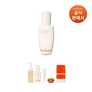 [백화점]설화수[기획]윤조에센스 6세대 120ml