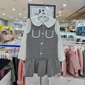 쁘띠앙팡 sh06 헤이미나원피스 PCX15GOP63