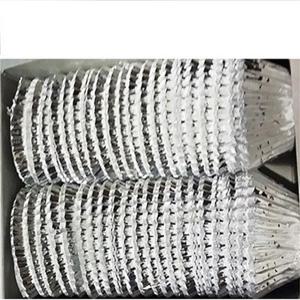 업소용 제빵 제과 식자재 재료 베이킹컵 30mm 400입