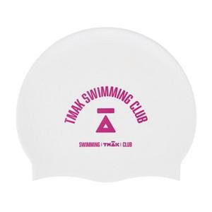 [티막]성인 실리콘 수모 BKM5350