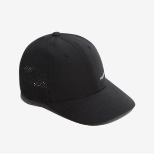 [휠라키즈] 퍼포먼스 경량 볼캡 (FK3CPG1001X_BLK)