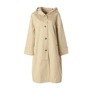 [요하넥스]후드A라인트렌치코트 Z4A3Y100