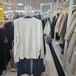 수스 DP01 기본라운드 S241BSW272