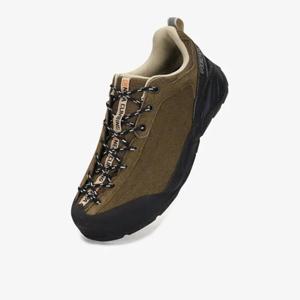 [네파] 7KC7611 공용 등산 캠핑 신발 릿지 엔 경등산화 트레킹화 6KC7611