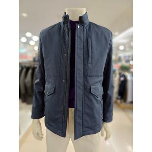 [피에르가르뎅]피에르가르뎅 패딩 라이너 사파리 점퍼(POJP1212)