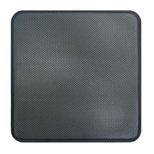 3D 에어매쉬 방석 대 45x45 통풍방석 쿨방석 사계절