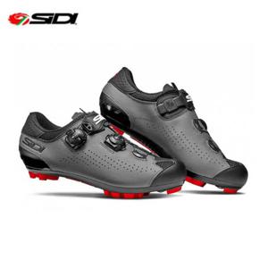 시디 MTB슈즈 이글 10 MEGA 넓은발용