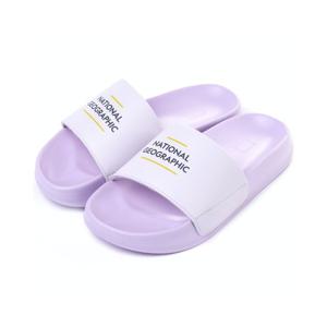 [내셔널지오그래픽키즈] K225KSD030 다이브 플러스 V3 키즈 PURPLE