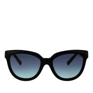 티파니앤코 여성 선글라스 0TF4215 83429S 53