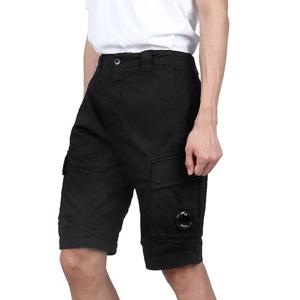 [씨피컴퍼니] 렌즈 카고 숏팬츠 (16CMBE116A 005694G 999)