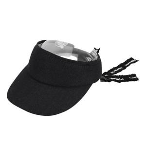 [스콰즈]스콰즈 썬캡 여름 캐주얼 모자 선바이저 SMO090