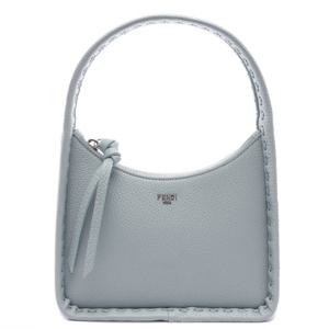 [펜디(잡화)]24SS 여성 펜데센스 미니 토트백 (8BS094 ANT2 F1NQ0 24S)