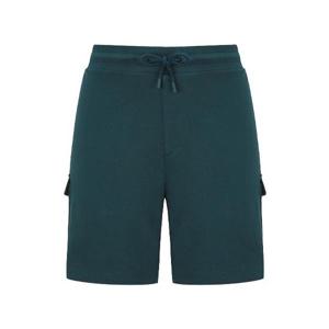 [택가/79000] 디스커버리 남성 와펜 반바지 GBDXTB71023-TQD