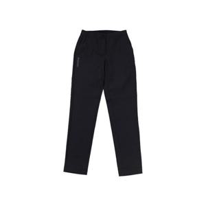 [택가/109000] 디스커버리 여성 밴드 쿨팬츠 GBDWPT62023-BKS