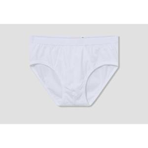 꼼데가르송 팬티 FZ T914 051 4