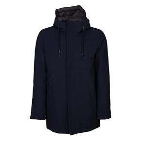 에르노 패딩 PI001036U12217S 9280 Blu