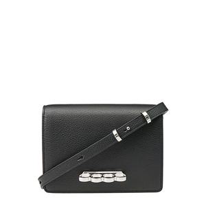 [로로모다] 알렉산더맥퀸 여성 크로스백 / 708262-DYTUY-1000