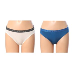 [보디가드]뉴베이직 헴팬티 BGWPA192BGWPA194