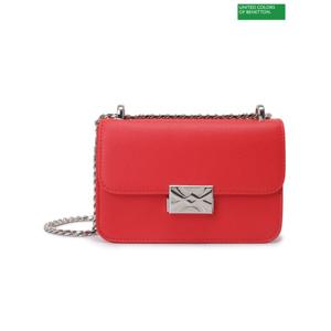 [베네통]베네통 Borsa small bag 2F_6HKVUY027_62P