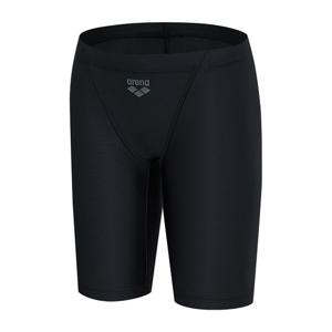 아레나]플레인 남아동 4부A4FB1BF10BLK_MN