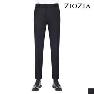 [지오지아] 데일리 차콜 미라클 정장팬츠 (ABC3SP1201_CGR)