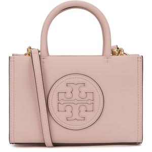 [국내배송]토리버치 엘라 토트백 미니 145613 655 매니아온