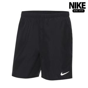 [나이키][나이키] 남성용 NK DF 챌린저 5인치 반바지 CZ9062-010