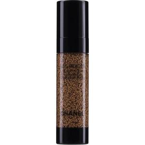 [직구] [샤넬] 레 베쥬 뚜쉬 드 뗑 컴플렉션 터치 파운데이션 B5