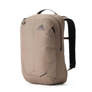 [그레고리]유틸리티백팩 레트나 RETNA 20리터 MIRAGE TAN (40J03017)