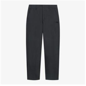 [노스페이스] 남성 시티 레져 와이드핏 팬츠 NP6NQ61 YDH NP6NQ61