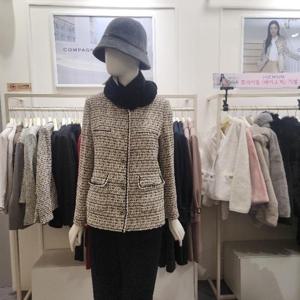 꼼빠니아 HC28 자켓 Caew0wjk500