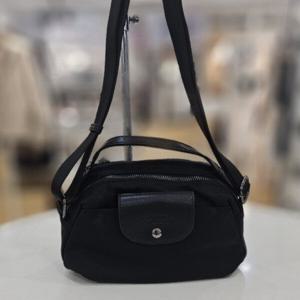 [몽크로스]포켓  미니크로스백/WC99183_BP