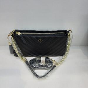 [마리끌레르]AMC  토트백  233135